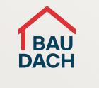 BauDach