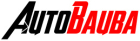 Auto Bauba d.o.o.