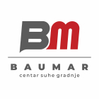 Baumar