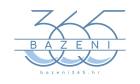 Bazeni365