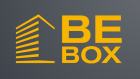 BeBox