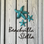 BeachvillaStella
