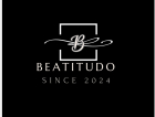 Beatitudo