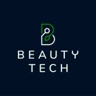 BeautyTech