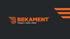 Bekament