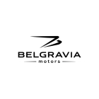 Belgravia
