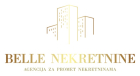 BelleNekretnine