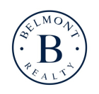 Belmont Realty
