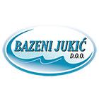 BAZENI JUKIĆ D.O.O.
