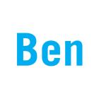 Ben_