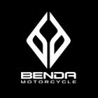 Benda Moto Hrvatska