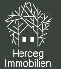 Herceg Immobilien