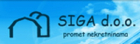 Siga d.o.o.