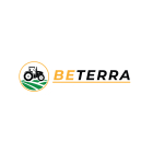 Beterra