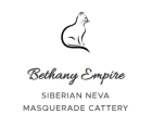 BethanyEmpireCattery