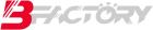 Bfactory cars