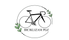 BiciklizamPGZ