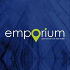 EMPORIUM Premium Service Real Estate