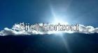 BijeliHorizont