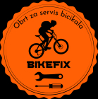 BikeFix