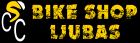 Bike Shop Ljubas