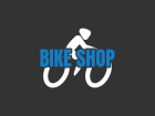 BikeStoreVU