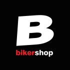 Bikershop