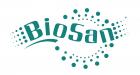 Bioflex Biosan d.o.o.