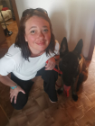 Blazenka0707