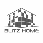 Blitz Home Nekretnine Hrvatska