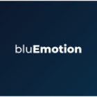 Blue Emotion d.o.o.