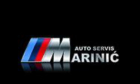 Bmw Mini Marinić