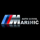 Bmw servis Marinić d.o.o.