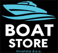 Boat Store Hrvatska d.o.o.