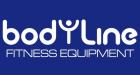 Bodyline Fitnes oprema