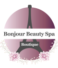 BonjourBeautySpa