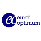 Euro Optimum d.o.o.