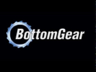 BottomGear