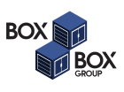 BOXBOX Group