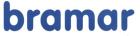 Bramar