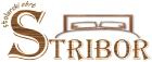 Stolarski obrt "Stribor"
