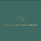 Brickinvestmentgroup