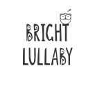BrightLullaby
