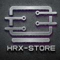 HRX store