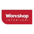 Workshop tapeciranje jahti i izrada brodskih tendi, automobila i namještaja