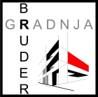 Bruder_gradnja