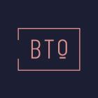 Boutique za nekretnine