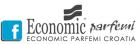ECONOMIC PARFEMI