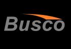 BuscoAS