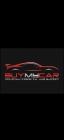 Buymycar
